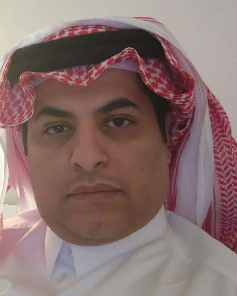 عبدالله الكناني